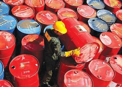 آخرین تصمیم 4 مشتری در مورد ادامه خرید نفت از ایران