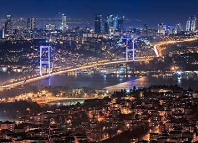 بهترین راه برای خرید بلیط هواپیما استانبول ارزان