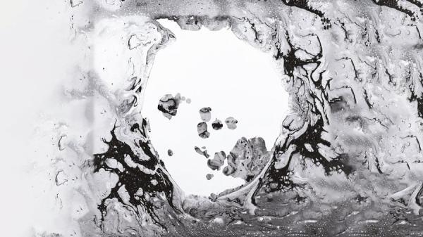 متن و ترجمه آهنگ True Love Waits از Radiohead متن و ترجمه آهنگ True Love Waits از Radiohead