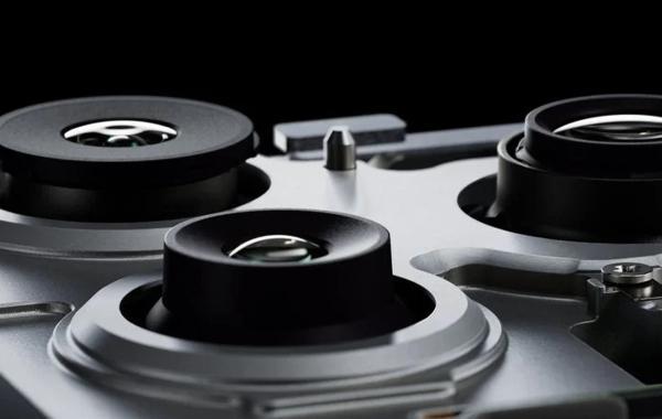 فناوری قدیمی سامسونگ در دوربین آیفون 18 پرو احیا می گردد فناوری قدیمی سامسونگ در دوربین آیفون 18 پرو احیا می گردد